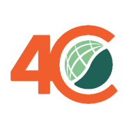 Logo 4C
