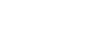 Gevalia Logo