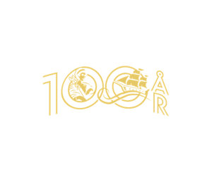 Gevalia 100 AR