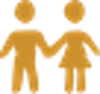 icon child labour