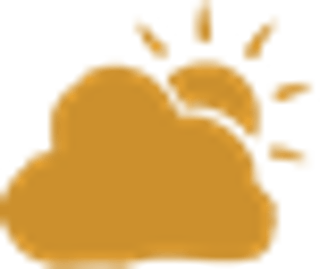 icon climate change
