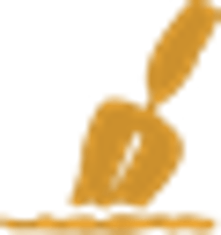 icon soil