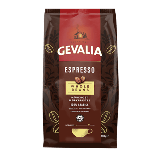 gevalia espresso beans Updated New 2