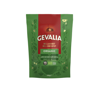 gevalia mellanrost snabbkaffe organic1 2