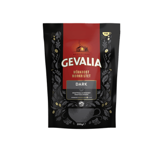 gevalia snabbkaffe instant morkrost dark1 2