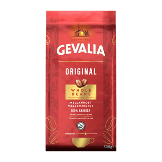 gevalia hela bonor original mellanrost1 2