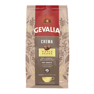 gevalie crema 900G Updated New2 2