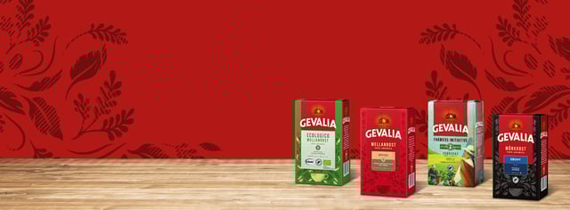 gevalia nya design desktop