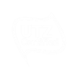 utz certified logo