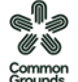 Logo Common Grounds