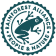 Logo Rainforest Alliance frog
